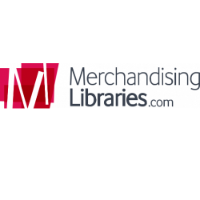 Brands,  Businesses, Places & Professionals Merchandising Libraries Pty Ltd in Deception Bay QLD