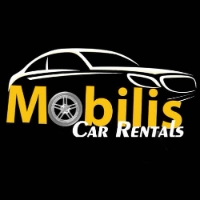 Brands,  Businesses, Places & Professionals Mobilis Car Rentals in Hyattsville MD