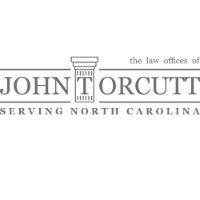 Brands,  Businesses, Places & Professionals Law Offices of John T. Orcutt in Greensboro NC