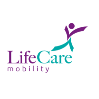 Brands,  Businesses, Places & Professionals LifeCare Mobility in Scarborough ON