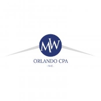 M.W. Orlando CPA, Inc.