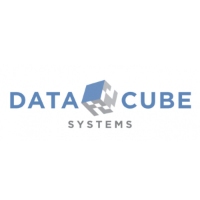 Brands,  Businesses, Places & Professionals Data Cube Systems in Orlando FL