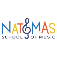 Natomas School of Music