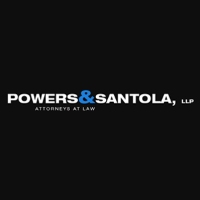 Brands,  Businesses, Places & Professionals Powers & Santola, LLP in Rochester NY