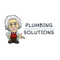 Brands,  Businesses, Places & Professionals Plumbing Solutions in Concord CA