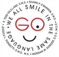 Brands,  Businesses, Places & Professionals GO Orthodontics in Oxford MS