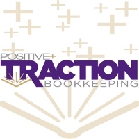 Brands,  Businesses, Places & Professionals Positive Traction Bookkeeping in Coffs Harbour NSW