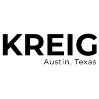 Brands,  Businesses, Places & Professionals Austin Probate Attorneys, Kreig LLC in Austin TX