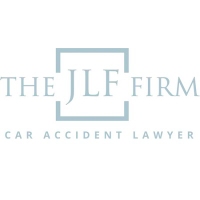 JLF Car Accident Lawyer