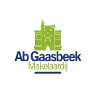 Ab Gaasbeek Makelaardij