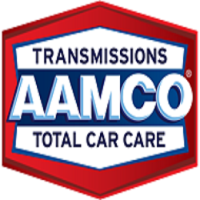 AAMCO Transmissions & Total Car Care