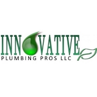 Brands,  Businesses, Places & Professionals Innovative Plumbing Pros LLC in Henderson NV