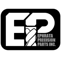 Brands,  Businesses, Places & Professionals Ephrata Precision Parts, Inc. in Denver PA