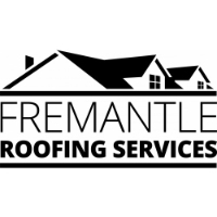 Fremantle Roofing Services