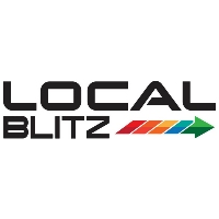 Brands,  Businesses, Places & Professionals Local Blitz in San Diego CA