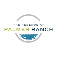 The Reserve at Palmer Ranch Apartments