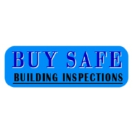 Brands,  Businesses, Places & Professionals Buy Safe Building Inspections in Payneham SA