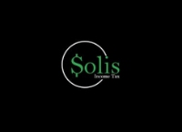 Brands,  Businesses, Places & Professionals Solis Income Tax in Houston TX