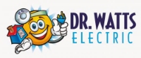 Brands,  Businesses, Places & Professionals Dr. Watts Electric, Heating and Air in Belton TX