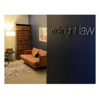 McKnight Law