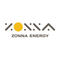 Zonna Energy