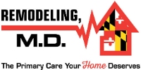 Brands,  Businesses, Places & Professionals Remodeling, M.D. in Nottingham MD