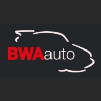 Brands,  Businesses, Places & Professionals BWA Auto Sydney in Seven Hills NSW