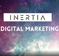 Inertia Digital Agency