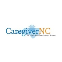 Brands,  Businesses, Places & Professionals CaregiverNC in Southern Pines NC