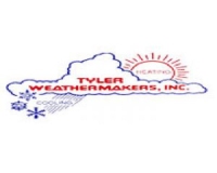 Brands,  Businesses, Places & Professionals Tyler Weathermakers Inc in Tyler TX