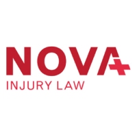 Brands,  Businesses, Places & Professionals NOVA Injury Law ~ Personal Injury Lawyers Bedford in Bedford NS