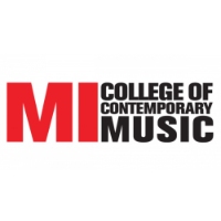 Musicians Institute