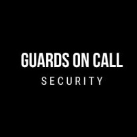 Brands,  Businesses, Places & Professionals Guards on Call in Dallas TX