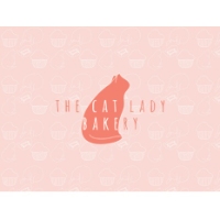 Brands,  Businesses, Places & Professionals The Cat Lady Bakery in Brighton England