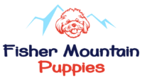 Brands,  Businesses, Places & Professionals Fisher Mountain Puppies in Fayetteville AR