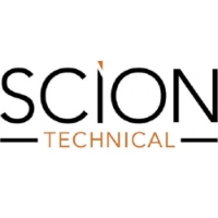 Scion Technical Staffing