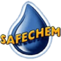 Safechem Ltd