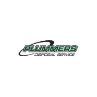 Brands,  Businesses, Places & Professionals Plummers Disposal Service in Wayland MI