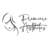 Brands,  Businesses, Places & Professionals Premiere Aesthetics in Fort Myers FL