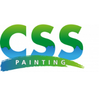 CSS Home Services