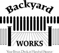 Brands,  Businesses, Places & Professionals Backyard Works, Inc. in Harbeson DE