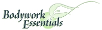 Bodywork Essentials LLC