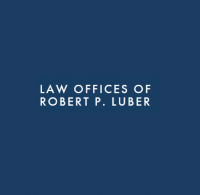 Law Offices of Robert P. Luber