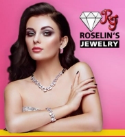 Roselin's Jewelry