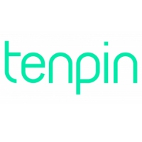 Tenpin Swindon