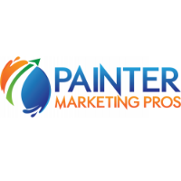 Brands,  Businesses, Places & Professionals Painter Marketing Pros in Saint Petersburg FL