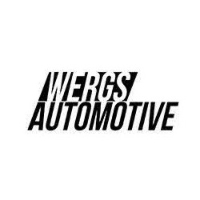 Wergs Automotive