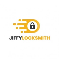 Brands,  Businesses, Places & Professionals Jiffy Locksmith in Gilbert AZ