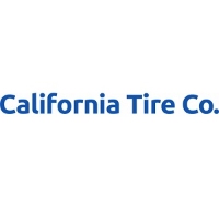 California Tire Co