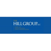 Brands,  Businesses, Places & Professionals The Hill Group, LLC in Johnstown PA